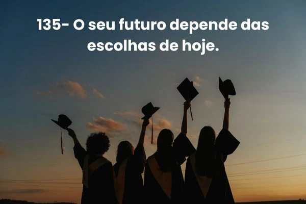 Frases Curtas de Motivação para Alcançar Seus Objetivos Pessoa segurando um cartão com a palavra "Today" representando atitude, motivação e frases curtas de motivação para inspirar seu dia.