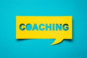 AutoCoaching Profissional: 51 Questões Pra Você Mudar de Vida