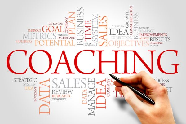 autocoaching para mulheres AutoCoaching Profissional: 51 Questões Pra Você Mudar de Vida