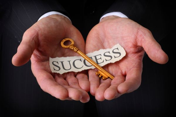 bob proctor Bob Proctor: O Guia Definitivo para Desbloquear sua Mente e Alcançar o Sucesso