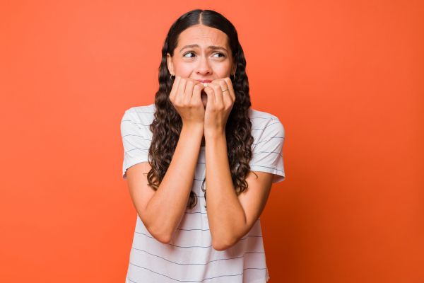 Como Lidar com o Medo do Abandono: Causas, Sintomas, Tratamentos e Exercícios Práticos