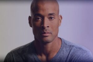 Frases David Goggins Pra te Inspirar no seu Desenvolvimento Pessoal e Profissional