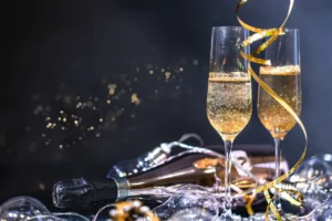 Frases de Ano Novo Curtas, Para Clientes, Amigos e Família
