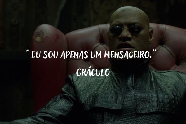 frases do filme matrix frases do filme matrix