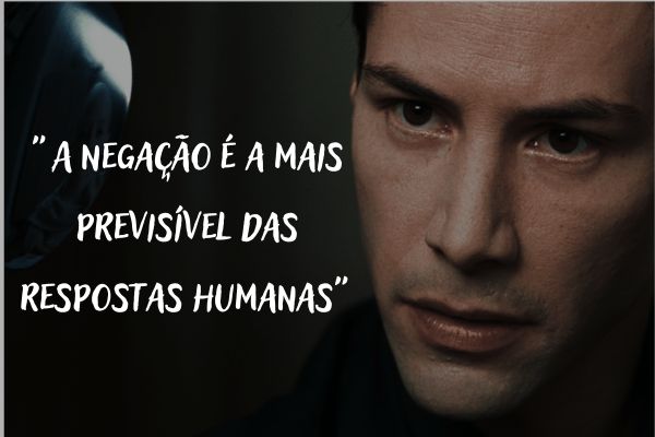 frases filme matrix frase do filme matrix