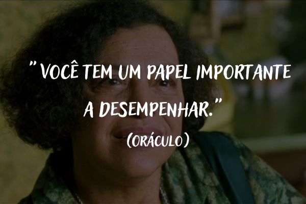 frases filme matrix frases matrix