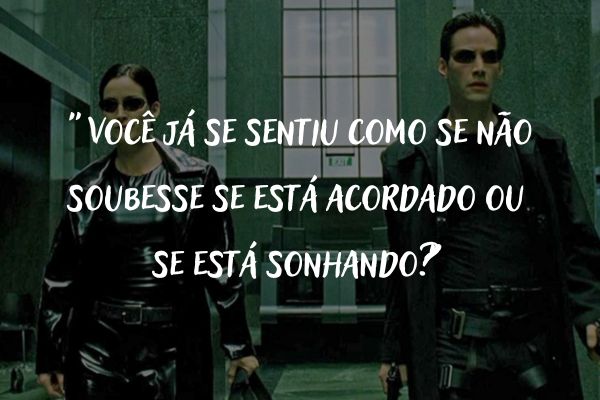 frases filme matrix frases filme matrix