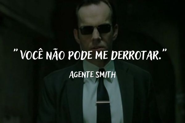 matrix frases filme frases filme matrix