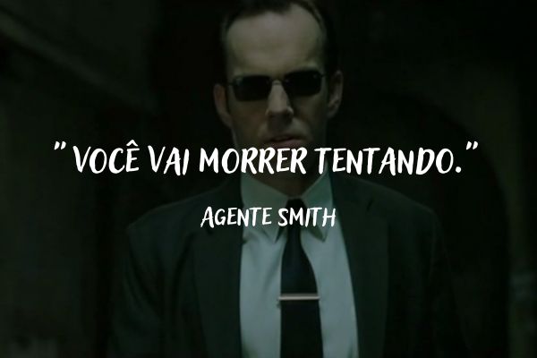 matrix frases filme frases do filme matrix