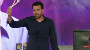 100 Frases de Pablo Marçal Poderosas que Revelam os Códigos da Prosperidade