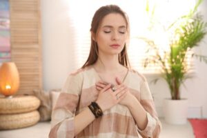 Por Que Sua Mente Nunca Descansa? Os Sinais Que Você Não Deve Ignorar