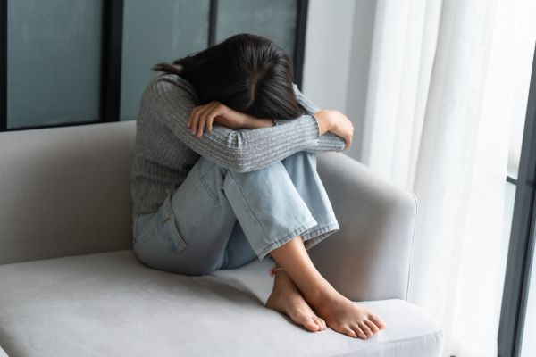 como curar a dependência emocional Como Curar a Dependência Emocional e Redescobrir a sua Força