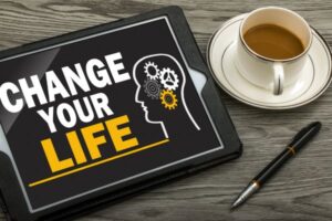 Como Mudar de Vida e Alcançar Resultados Incríveis na Vida Pessoal e Profissional?