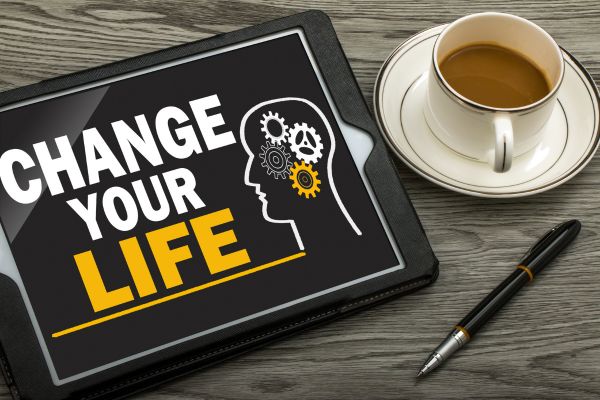 Como Mudar de Vida e Alcançar Resultados Incríveis na Vida Pessoal e Profissional?
