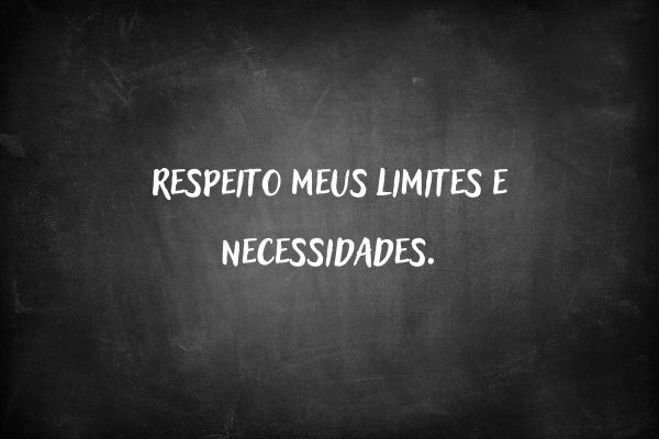 frase de amor próprio Frases de Amor Próprio para seu Autoconhecimento: As 100 Melhores e Incríveis
