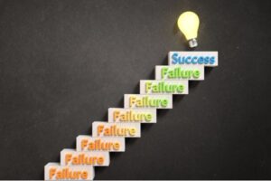 Palavras de Motivação: As 60 Melhores e Incríveis