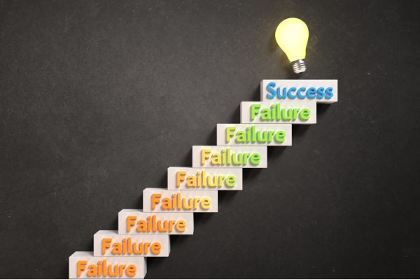 Palavras de Motivação: As 60 Melhores e Incríveis