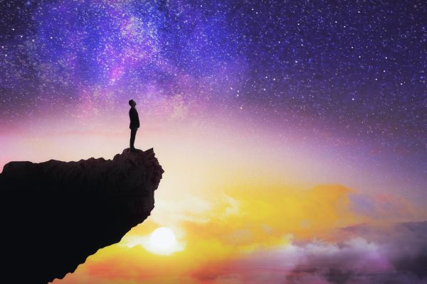 proposito deus Descubra o Propósito de Deus na Sua Vida: Um Guia para o seu Autoconhecimento