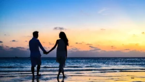 Relacionamento Saudável: Os 10 Sinais Positivos que Você Precisa Saber