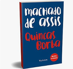 machado de assis