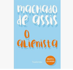 Machado de Assis Livros e Obras Que Encantou Gerações