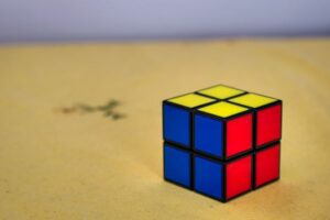 Como Ter Foco: 5 Exercícios Práticos de Goleman para Concentração, Bem-estar e Desenvolvimento Pessoal