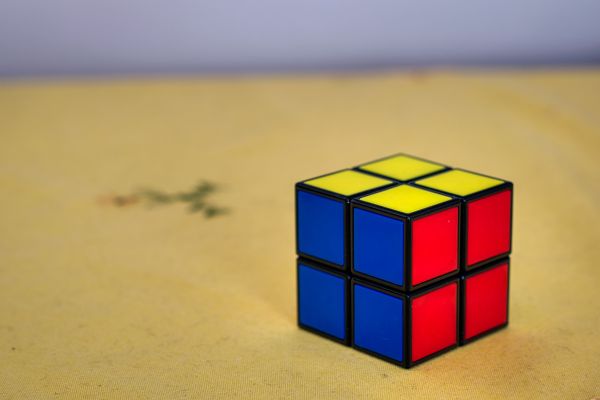 Como Ter Foco: 5 Exercícios Práticos de Goleman para Concentração, Bem-estar e Desenvolvimento Pessoal