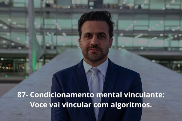frases do pablo marçal Frases curtas de Pablo Marçal para status e motivação diária.