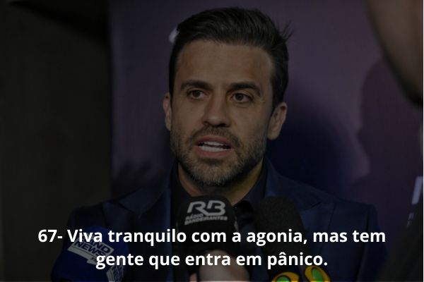 frases do pablo marçal Melhores frases de Pablo Marçal sobre gestão do tempo e produtividade.