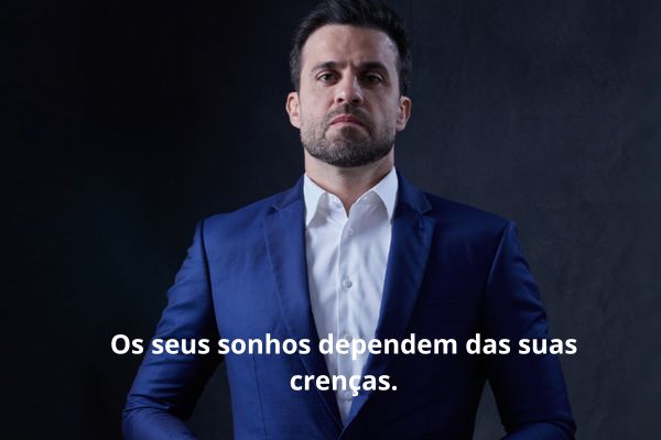 frases-pablo-marcal-02-prosperidade.jpg Frase de Pablo Marçal sobre mentalidade e governo de vida.