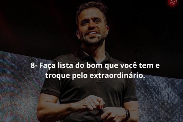 frases-pablo-marcal-01-prosperidade.jpg Pablo Marçal ensinando códigos de prosperidade e frases de impacto.