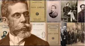 30 Frases de Machado de Assis que Revelam a Genialidade do Autor