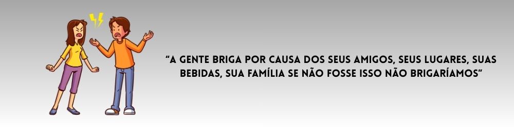 Frases Narcisistas: As 100 Mais Ditas que Eles Usam pra te Controlar