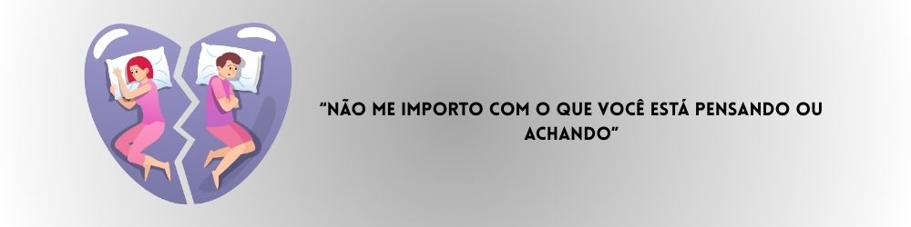 Frases Narcisistas: As 100 Mais Ditas que Eles Usam pra te Controlar