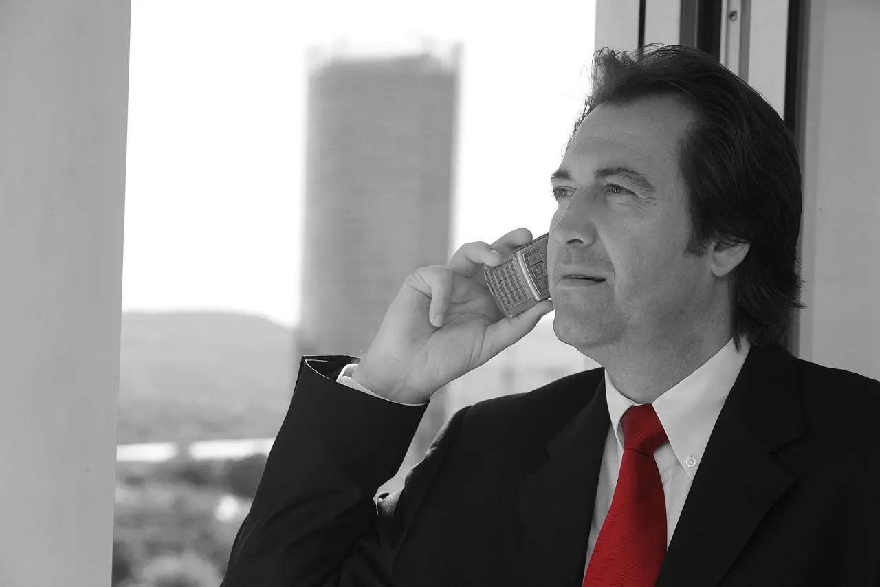 Como Ativar o Arquétipo do Governante: Estratégias e Autoconhecimento no Dia a Dia