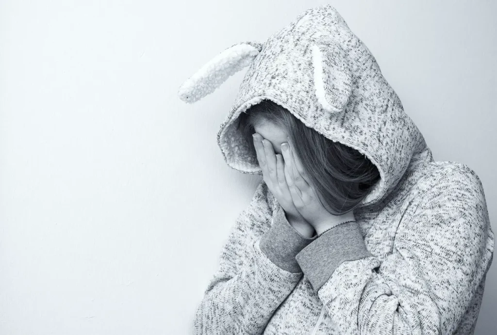 como acabar com a depressão Como Tratar da Depressão sem Remédios: Estratégias Naturais
