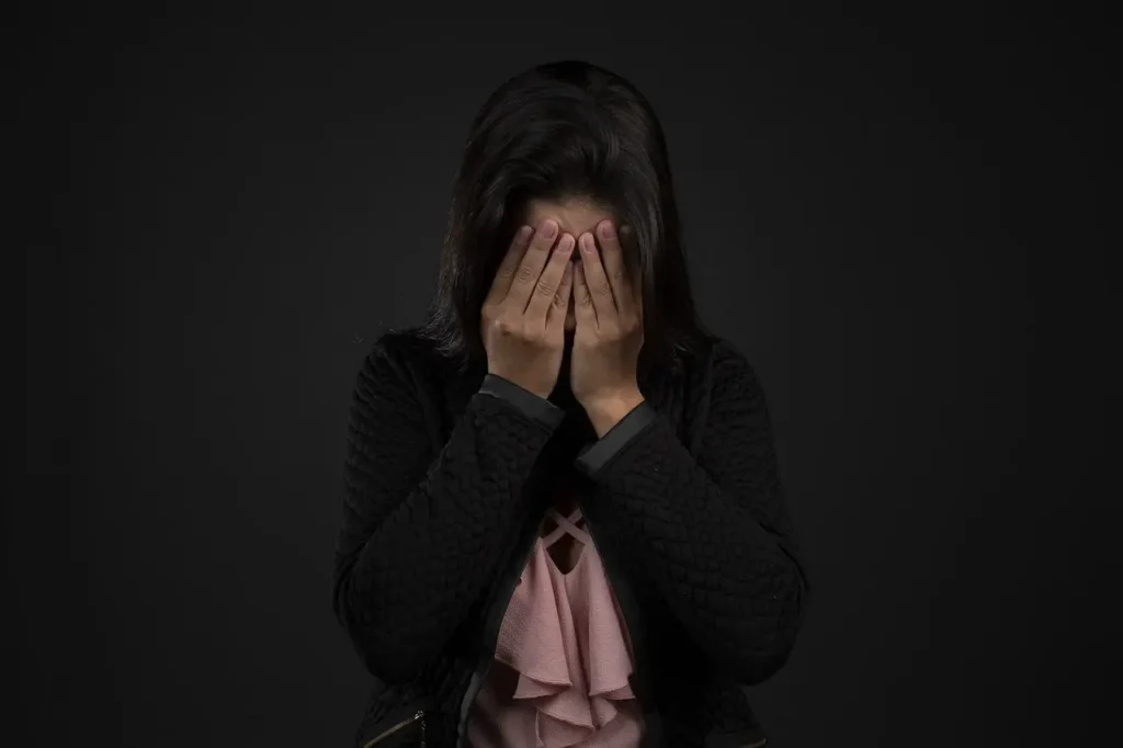 Como Acabar a Depressão em 7 Passos