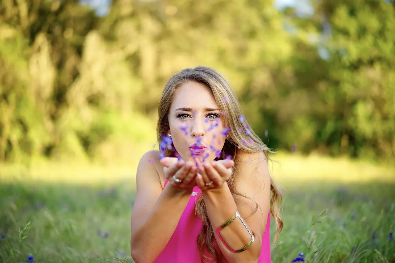 Como ser Mais Feliz: Guia Completo para Transformar sua Vida