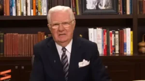 Bob Proctor: Os 5 Ensinamentos Transformadores para Alcançar Abundância