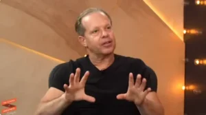Joe Dispenza: Ideias, Consciência e a Relação Entre Mente e Transformação