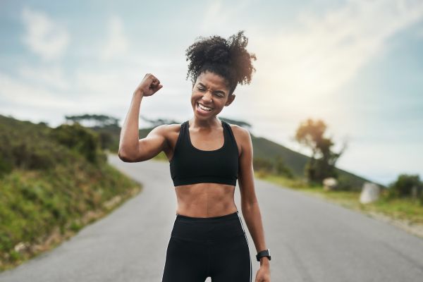 mentalidade de sucesso Mentalidade de Sucesso: 7 Hábitos para Impulsionar seu Desenvolvimento Pessoal
