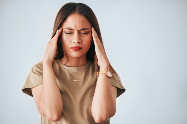 Mindfulness e Ansiedade no Trabalho: Estratégias Comprovadas para Reduzir o Estresse