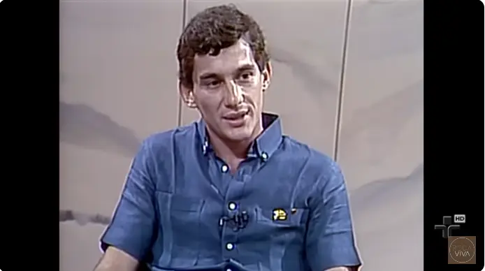 frases-ayrton-senna Frases Ayrton Senna: As 30 Mais Inspiradoras e Motivacionais
