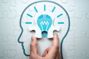 30 frases de Autoconhecimento para Refletir e Evoluir Emocionalmente