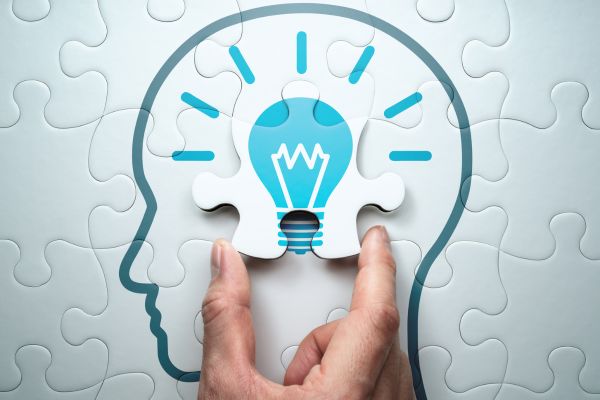 30 frases de Autoconhecimento para Refletir e Evoluir Emocionalmente