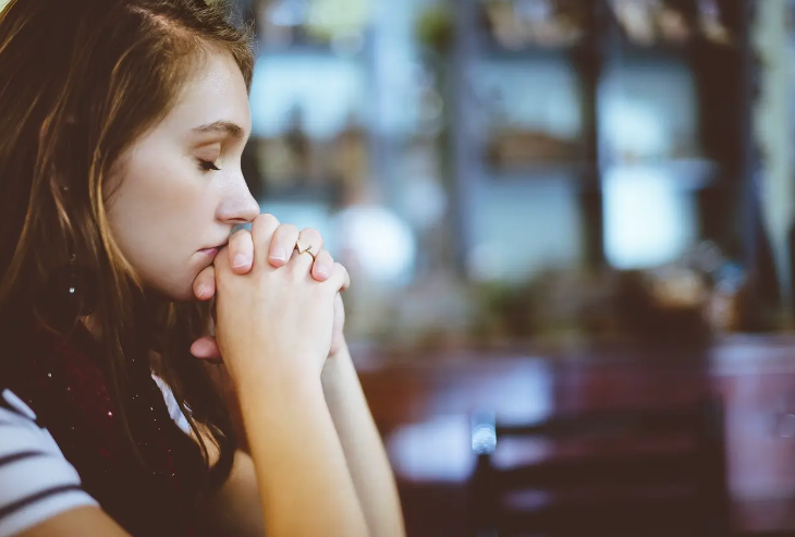 Frases de Esperança: As 60 Mais Incríveis e Inspiradoras