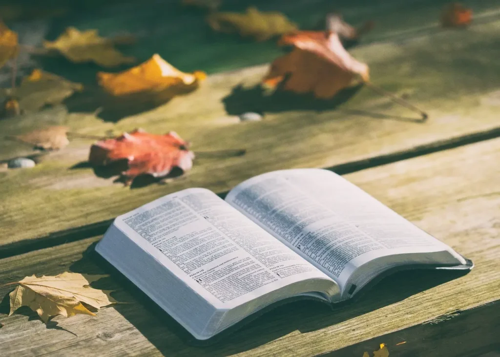 Frases de Fé: As 100 Mais Inspiradoras pra Iluminar seu Caminho