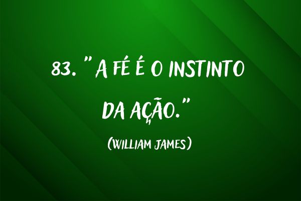 frases de fé frase de fé