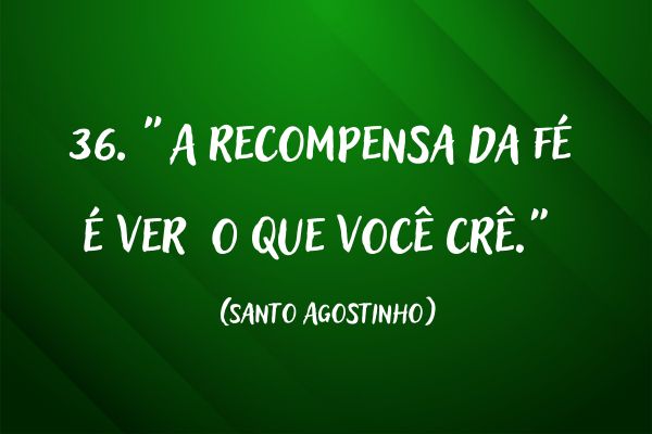 frases de fé 100 Frases de Fé para te Trazer Esperança e Inspiração