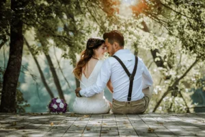 Frases Para Casamento pra Inspirar o Amor e União